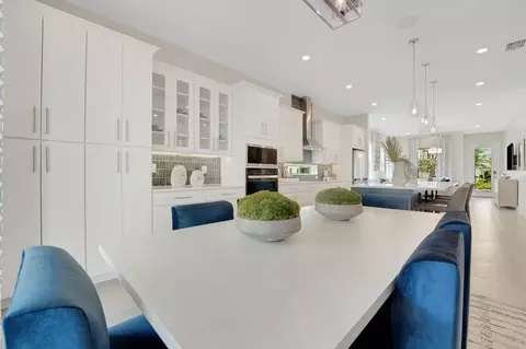 Dining - 6406 Rover Way, Saint Cloud, FL 34771 photo 2 of 3