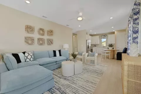 Living - 6406 Rover Way, Saint Cloud, FL 34771 photo 4 of 6