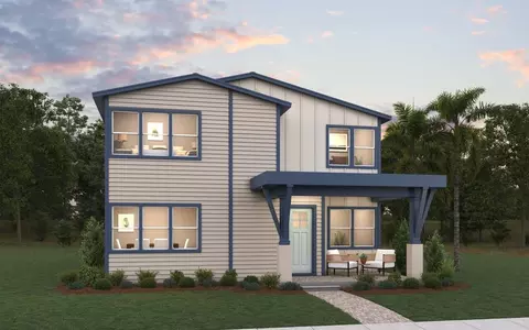 6406 Rover Way, Saint Cloud, FL 34771