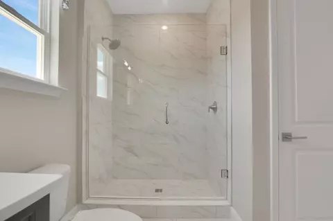 Bath - 6406 Rover Way, Saint Cloud, FL 34771 photo 11 of 11