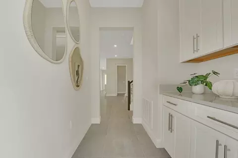 Entry Way - 6406 Rover Way, Saint Cloud, FL 34771 photo 8 of 14