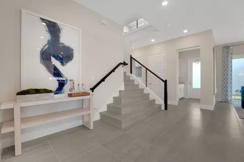 Entry Way - 6406 Rover Way, Saint Cloud, FL 34771 photo 10 of 14