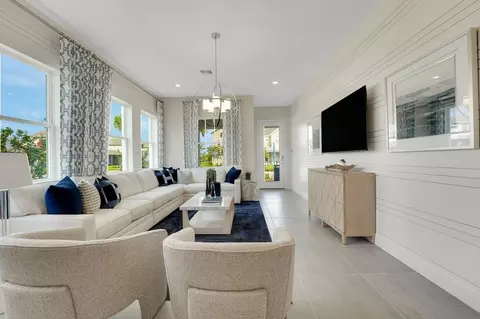 Living - 6406 Rover Way, Saint Cloud, FL 34771 photo 2 of 7