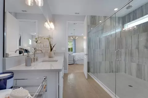 Bath - 6406 Rover Way, Saint Cloud, FL 34771 photo 2 of 11
