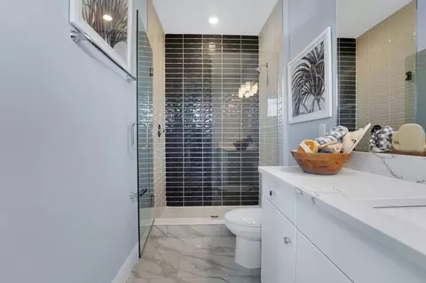 Bath - 6406 Rover Way, Saint Cloud, FL 34771 photo 5 of 11