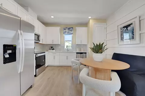 Kitchen - 6406 Rover Way, Saint Cloud, FL 34771 photo 6 of 7