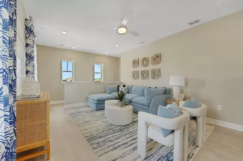 Living - 6406 Rover Way, Saint Cloud, FL 34771 photo 1 of 6