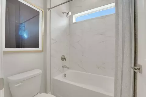 Bath - 6406 Rover Way, Saint Cloud, FL 34771 photo 6 of 11