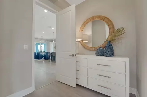 Entry Way - 6406 Rover Way, Saint Cloud, FL 34771 photo 6 of 14