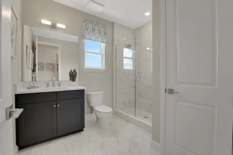 Bath - 6406 Rover Way, Saint Cloud, FL 34771 photo 10 of 11