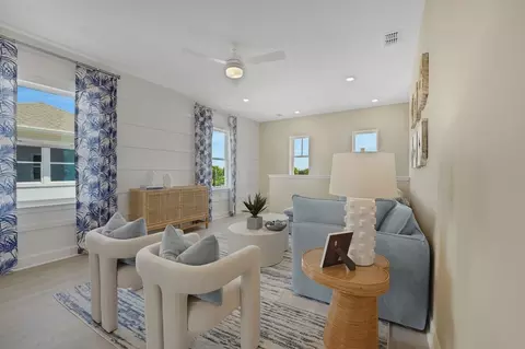 Other - 6406 Rover Way, Saint Cloud, FL 34771 photo 4 of 11