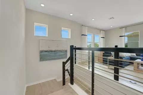 Entry Way - 6406 Rover Way, Saint Cloud, FL 34771 photo 12 of 14