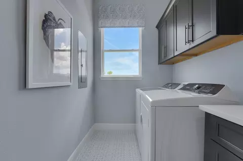 Other - 6406 Rover Way, Saint Cloud, FL 34771 photo 2 of 11
