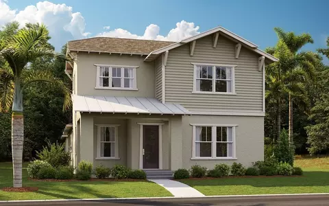 6406 Rover Way, Saint Cloud, FL 34771