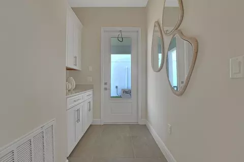 Entry Way - 6406 Rover Way, Saint Cloud, FL 34771 photo 7 of 14