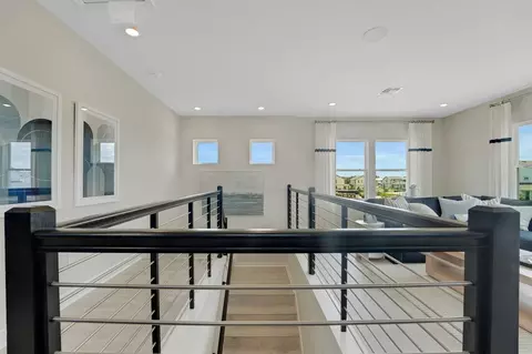 Entry Way - 6406 Rover Way, Saint Cloud, FL 34771 photo 1 of 15