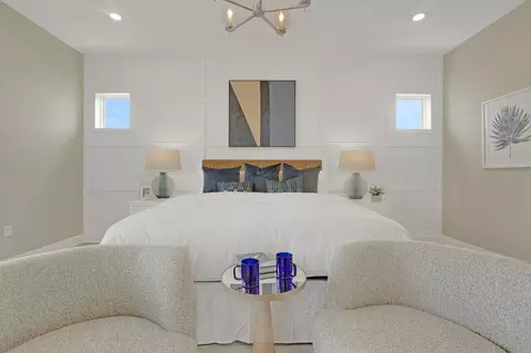 Bedroom - 6406 Rover Way, Saint Cloud, FL 34771 photo 4 of 18