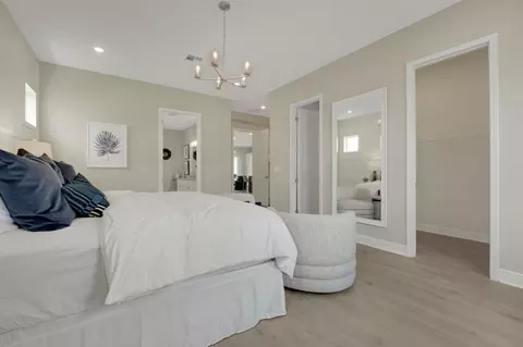 Bedroom - 6406 Rover Way, Saint Cloud, FL 34771 photo 1 of 20