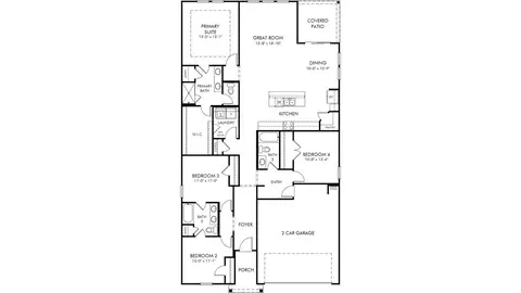 29556 Gallows Cv NW, Harvest, AL 35749
