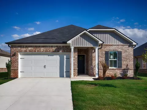 29556 Gallows Cv NW, Harvest, AL 35749