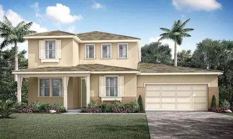 214 N Campbell St, Tulare, CA 93274