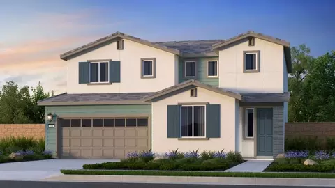 33340 Rusty Ct, French Valley, CA 92596