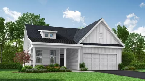 29 Crestwyck Blvd, Smyrna, DE 19977