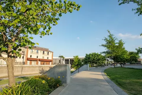 Other - 805 Klenc Rd, Springdale, AR 72762 photo 15 of 16