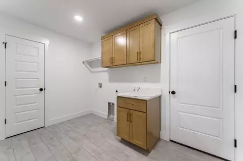 Other - 805 Klenc Rd, Springdale, AR 72762 photo 5 of 16
