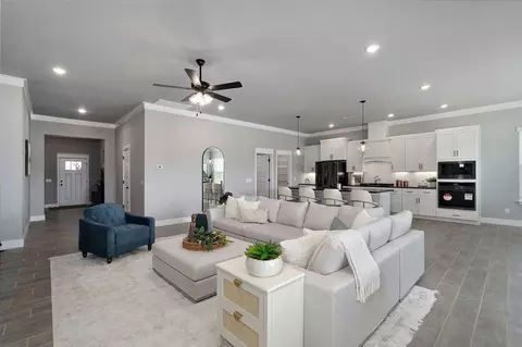 Other - 805 Klenc Rd, Springdale, AR 72762 photo 11 of 16