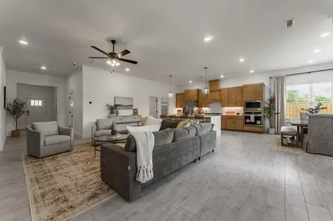 Other - 805 Klenc Rd, Springdale, AR 72762 photo 4 of 16