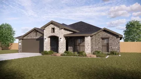 Exterior - 805 Klenc Rd, Springdale, AR 72762 photo 3 of 12