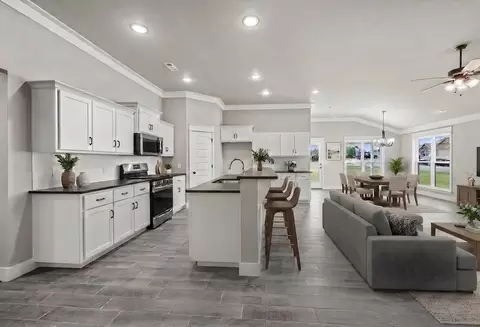 Other - 805 Klenc Rd, Springdale, AR 72762 photo 12 of 16