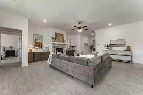 Other - 805 Klenc Rd, Springdale, AR 72762 photo 3 of 16
