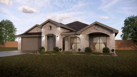 Exterior - 805 Klenc Rd, Springdale, AR 72762 photo 4 of 12