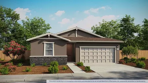 7948 Delta Haven St, Sacramento, CA 95832