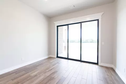Other - 1624 E Deer Meadows Dr, Perkins, OK 74059 photo 3 of 12