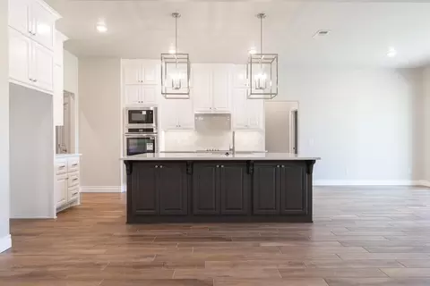 Other - 1624 E Deer Meadows Dr, Perkins, OK 74059 photo 1 of 12