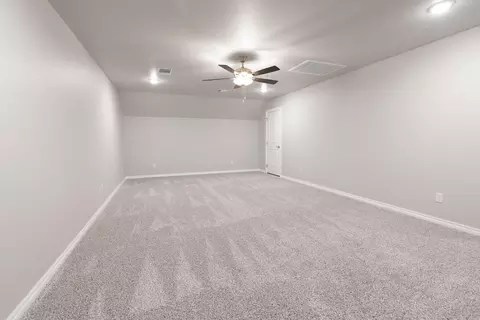 Other - 1624 E Deer Meadows Dr, Perkins, OK 74059 photo 9 of 12