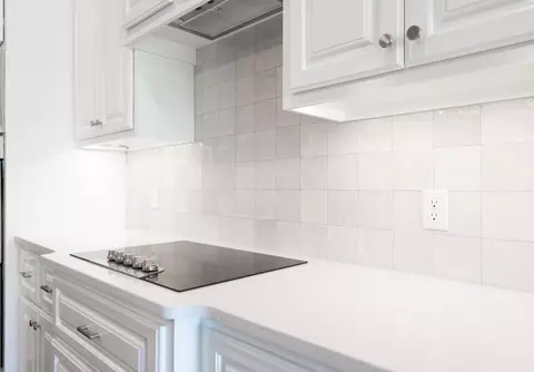 Kitchen - 1624 E Deer Meadows Dr, Perkins, OK 74059 photo 3 of 5