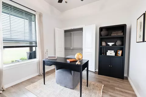 Other - 1624 E Deer Meadows Dr, Perkins, OK 74059 photo 6 of 6