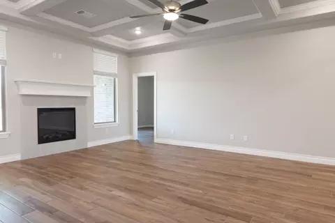 Living - 1624 E Deer Meadows Dr, Perkins, OK 74059 photo 4 of 4