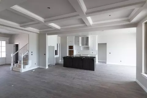 Living - 1624 E Deer Meadows Dr, Perkins, OK 74059 photo 1 of 5