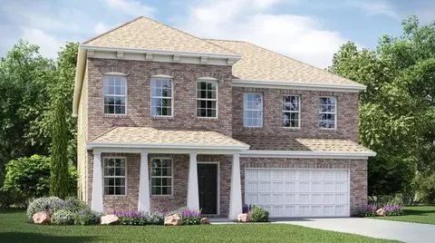 246 Foxglade Dr, Gilbert, SC 29054