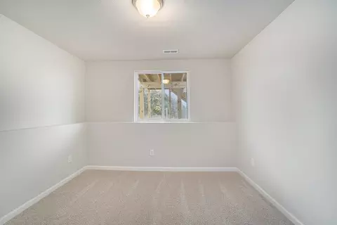 Other - Norton St., Mattawan, MI 49071 photo 2 of 9