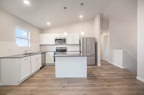 Kitchen - Norton St., Mattawan, MI 49071 photo 1 of 4