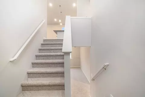 Entry Way - Norton St., Mattawan, MI 49071 photo 1 of 1