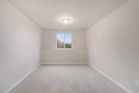 Bedroom - Norton St., Mattawan, MI 49071 photo 2 of 13