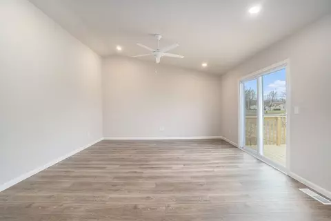 Living - Norton St., Mattawan, MI 49071 photo 2 of 7