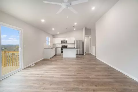 Living - Norton St., Mattawan, MI 49071 photo 1 of 7